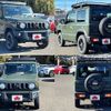 suzuki jimny 2018 -SUZUKI--Jimny 3BA-JB64W--JB64W-102006---SUZUKI--Jimny 3BA-JB64W--JB64W-102006- image 9