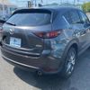 mazda cx-5 2019 quick_quick_3DA-KF2P_KF2P-315000 image 3