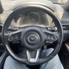 mazda cx-8 2020 -MAZDA--CX-8 3DA-KG2P--KG2P-307223---MAZDA--CX-8 3DA-KG2P--KG2P-307223- image 5
