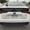 toyota prius 2020 quick_quick_DAA-ZVW51_ZVW51-6155804 image 5