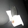nissan x-trail 2012 CFJ1730413 image 5