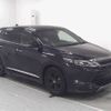 toyota harrier 2014 -TOYOTA--Harrier AVU65W-0013504---TOYOTA--Harrier AVU65W-0013504- image 1