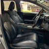 lexus rx 2016 -LEXUS--Lexus RX DAA-GYL20W--GYL20-0001541---LEXUS--Lexus RX DAA-GYL20W--GYL20-0001541- image 9