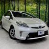 toyota prius 2012 -TOYOTA--Prius DAA-ZVW30--ZVW30-1580063---TOYOTA--Prius DAA-ZVW30--ZVW30-1580063- image 16