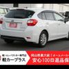 subaru impreza-wagon 2015 -SUBARU--Impreza Wagon DBA-GP2--GP2-030181---SUBARU--Impreza Wagon DBA-GP2--GP2-030181- image 2