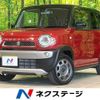 suzuki hustler 2017 -SUZUKI--Hustler DAA-MR41S--MR41S-245711---SUZUKI--Hustler DAA-MR41S--MR41S-245711- image 1