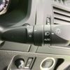 toyota land-cruiser-prado 2021 quick_quick_3BA-TRJ150W_TRJ150-0125372 image 15