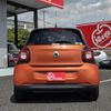 smart forfour 2017 CFJ1752490 image 7