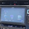 toyota harrier 2014 -TOYOTA--Harrier ZSU60W--0018883---TOYOTA--Harrier ZSU60W--0018883- image 16