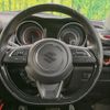 suzuki swift 2021 CFJ1765620 image 11