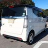 honda n-box-slash 2015 -HONDA 【名変中 】--N BOX SLASH JF1--7004382---HONDA 【名変中 】--N BOX SLASH JF1--7004382- image 29