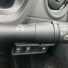 nissan note 2019 CFJ1514702 image 16