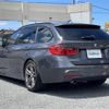 bmw 3-series 2015 -BMW--BMW 3 Series DBA-3B20--WBA3G72080KW10616---BMW--BMW 3 Series DBA-3B20--WBA3G72080KW10616- image 17