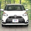 toyota sienta 2017 -TOYOTA--Sienta DBA-NCP175G--NCP175-7014809---TOYOTA--Sienta DBA-NCP175G--NCP175-7014809- image 15