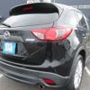 mazda cx-5 2012 Y2024100078F-12 image 4