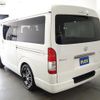 toyota hiace-van 2022 -TOYOTA--Hiace Van 3BF-TRH211K--TRH211-8011284---TOYOTA--Hiace Van 3BF-TRH211K--TRH211-8011284- image 9