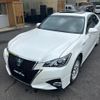 toyota crown-hybrid 2015 quick_quick_AWS211_AWS211-6006518 image 10