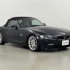 bmw z4 2008 -BMW--BMW Z4 ABA-BU25--WBABU12050LH58088---BMW--BMW Z4 ABA-BU25--WBABU12050LH58088- image 1