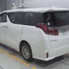 toyota alphard 2021 -TOYOTA 【名古屋 330ゆ7912】--Alphard AYH30W-0140437---TOYOTA 【名古屋 330ゆ7912】--Alphard AYH30W-0140437- image 7