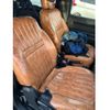 suzuki jimny-sierra 2021 CFJ1797735 image 9