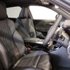 bmw x2 2024 -BMW--BMW X2 3BA-42GM20--WBA42GM0705119***---BMW--BMW X2 3BA-42GM20--WBA42GM0705119***- image 3