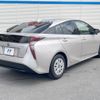 toyota prius 2017 -TOYOTA--Prius DAA-ZVW50--ZVW50-8074886---TOYOTA--Prius DAA-ZVW50--ZVW50-8074886- image 18