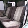 toyota land-cruiser-prado 1992 quick_quick_Q-LJ78G_LJ78G-0021519 image 14