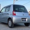 daihatsu esse 2009 quick_quick_L235S_L235S-1040620 image 8