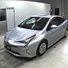 toyota prius 2017 -TOYOTA--Prius ZVW50--ZVW50-6105127---TOYOTA--Prius ZVW50--ZVW50-6105127- image 5