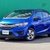 honda fit 2013 -HONDA--Fit DAA-GP5--GP5-5000027---HONDA--Fit DAA-GP5--GP5-5000027- image 4