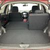 nissan juke 2012 -NISSAN--Juke CBA-NF15--NF15-012766---NISSAN--Juke CBA-NF15--NF15-012766- image 22