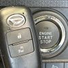 daihatsu tanto 2019 CFJ1711368 image 7