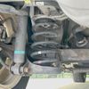 toyota prius 2010 CFJ1816254 image 20