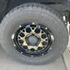 suzuki jimny-sierra 2022 -SUZUKI--Jimny Sierra 3BA-JB74W--JB74W-173521---SUZUKI--Jimny Sierra 3BA-JB74W--JB74W-173521- image 10