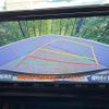 toyota rav4 2019 -TOYOTA--RAV4 6BA-MXAA54--MXAA54-2008684---TOYOTA--RAV4 6BA-MXAA54--MXAA54-2008684- image 4