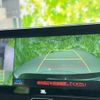 toyota harrier 2020 quick_quick_6BA-MXUA85_MXUA85-0001184 image 12