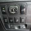 toyota land-cruiser 2013 CFJ2450751 image 30