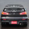 mitsubishi lancer 2007 -MITSUBISHI--Lancer CZ4A--CZ4A-0001564---MITSUBISHI--Lancer CZ4A--CZ4A-0001564- image 13