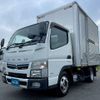 mitsubishi-fuso canter 2018 GOO_NET_EXCHANGE_0700644A30250626W001 image 1