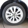 toyota alphard 2016 -TOYOTA--Alphard DBA-AGH30W--AGH30-0075221---TOYOTA--Alphard DBA-AGH30W--AGH30-0075221- image 27