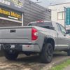 toyota tundra 2017 CFJ1616670 image 7