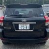 toyota vanguard 2013 -TOYOTA 【前橋 300ﾃ7381】--Vanguard ACA33W--ACA33-5308664---TOYOTA 【前橋 300ﾃ7381】--Vanguard ACA33W--ACA33-5308664- image 19