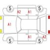 toyota passo 2016 -TOYOTA--Passo DBA-M700A--M700A-0012435---TOYOTA--Passo DBA-M700A--M700A-0012435- image 2