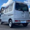 daihatsu hijet-van 2015 -DAIHATSU 【名変中 】--Hijet Van S321V--0244001---DAIHATSU 【名変中 】--Hijet Van S321V--0244001- image 2