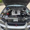 nissan skyline-coupe 2000 1100191 image 26