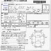 isuzu forward 1990 -ISUZU 【鹿児島 11ﾏ1528】--Forward FTR13SA--FTR13SA-3600087---ISUZU 【鹿児島 11ﾏ1528】--Forward FTR13SA--FTR13SA-3600087- image 3
