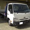 toyota dyna-truck 2023 -TOYOTA 【大阪 100ﾀ6111】--Dyna 2RG-XZU720--XZU720-0021260---TOYOTA 【大阪 100ﾀ6111】--Dyna 2RG-XZU720--XZU720-0021260- image 1