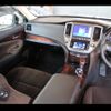 toyota crown 2013 -TOYOTA--Crown GRS211--6001855---TOYOTA--Crown GRS211--6001855- image 30