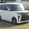 daihatsu tanto 2023 -DAIHATSU 【野田 580】--Tanto 5BA-LA650S--LA650S-0392056---DAIHATSU 【野田 580】--Tanto 5BA-LA650S--LA650S-0392056- image 1