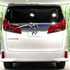 toyota alphard 2020 -TOYOTA--Alphard 3BA-AGH30W--AGH30-9014851---TOYOTA--Alphard 3BA-AGH30W--AGH30-9014851- image 17